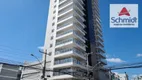 Foto 30 de Apartamento com 3 Quartos à venda, 151m² em Morro do Espelho, São Leopoldo