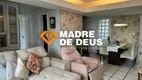 Foto 30 de Cobertura com 4 Quartos à venda, 182m² em Meireles, Fortaleza