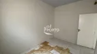 Foto 10 de Casa com 2 Quartos para alugar, 85m² em Centro, Piracicaba