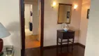 Foto 7 de Apartamento com 4 Quartos à venda, 229m² em Gávea, Rio de Janeiro