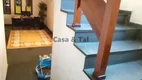 Foto 5 de Casa com 4 Quartos à venda, 500m² em Jardim Marajoara, São Paulo
