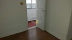 Foto 13 de Apartamento com 2 Quartos à venda, 75m² em Perdizes, São Paulo