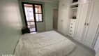 Foto 13 de Apartamento com 4 Quartos à venda, 152m² em Centro, Florianópolis