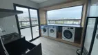 Foto 6 de Apartamento com 1 Quarto à venda, 49m² em Campinas, São José