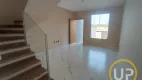 Foto 17 de Casa com 2 Quartos à venda, 91m² em Cachoeira, São José da Lapa