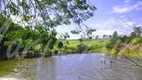 Foto 11 de Fazenda/Sítio à venda, 300m² em Area Rural de Sao Carlos, São Carlos