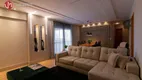 Foto 4 de Apartamento com 3 Quartos à venda, 104m² em Centro, Cascavel