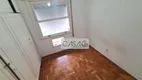 Foto 19 de Apartamento com 1 Quarto à venda, 38m² em Ipanema, Rio de Janeiro