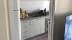 Foto 8 de Apartamento com 2 Quartos à venda, 59m² em Vila Prudente, São Paulo