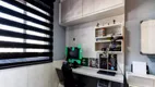 Foto 7 de Apartamento com 2 Quartos à venda, 69m² em Vila Maria Alta, São Paulo