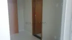 Foto 9 de Sobrado com 3 Quartos à venda, 90m² em Chácara Belenzinho, São Paulo