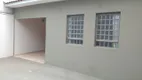 Foto 3 de Casa com 2 Quartos à venda, 196m² em Jardim Quitandinha, Araraquara