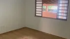 Foto 7 de Casa com 3 Quartos à venda, 240m² em Jardim Santa Lúcia, Campinas