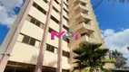 Foto 28 de Apartamento com 3 Quartos à venda, 112m² em Vila Progresso, Jundiaí