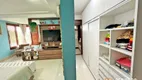 Foto 16 de Casa de Condomínio com 4 Quartos à venda, 298m² em Ponta Negra, Natal
