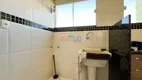 Foto 11 de Apartamento com 2 Quartos à venda, 85m² em Riviera Fluminense, Macaé