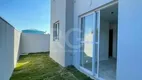 Foto 11 de Apartamento com 2 Quartos à venda, 44m² em Morro Santana, Porto Alegre