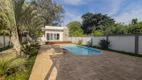 Foto 52 de Casa com 3 Quartos à venda, 450m² em Freitas, Sapucaia do Sul