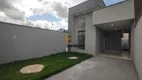 Foto 2 de Casa com 2 Quartos à venda, 93m² em Retiro do Bosque, Aparecida de Goiânia