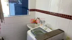 Foto 6 de Apartamento com 2 Quartos à venda, 73m² em Estacao, São Pedro da Aldeia