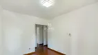 Foto 14 de Apartamento com 3 Quartos à venda, 110m² em Campo Belo, São Paulo