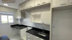 Foto 5 de Apartamento com 1 Quarto à venda, 46m² em Vila Independencia, Sorocaba