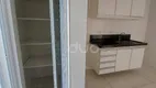 Foto 54 de Apartamento com 3 Quartos à venda, 98m² em Vila Monteiro, Piracicaba