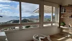 Foto 31 de Casa com 4 Quartos à venda, 302m² em Centro, Florianópolis