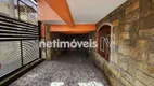 Foto 18 de Casa com 3 Quartos à venda, 235m² em Dom Bosco, Belo Horizonte
