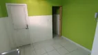 Foto 15 de Casa com 2 Quartos para alugar, 60m² em Campo Grande, Rio de Janeiro