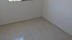 Foto 18 de Casa de Condomínio com 2 Quartos à venda, 59m² em Botujuru, Mogi das Cruzes