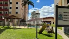 Foto 36 de Apartamento com 3 Quartos à venda, 96m² em Vila das Hortências, Jundiaí