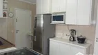 Foto 14 de Apartamento com 3 Quartos para venda ou aluguel, 97m² em Pompeia, São Paulo