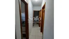Foto 10 de Apartamento com 3 Quartos à venda, 72m² em Chácaras Tubalina E Quartel, Uberlândia