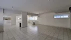 Foto 17 de Apartamento com 3 Quartos à venda, 113m² em Tambaú, João Pessoa