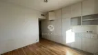 Foto 6 de Apartamento com 3 Quartos à venda, 423m² em Centro, Sorocaba