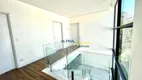 Foto 8 de Casa de Condomínio com 3 Quartos à venda, 305m² em Suru, Santana de Parnaíba