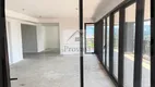 Foto 5 de Apartamento com 3 Quartos à venda, 410m² em Alphaville Empresarial, Barueri