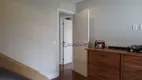 Foto 26 de Apartamento com 3 Quartos à venda, 211m² em Campo Belo, São Paulo