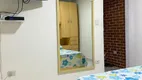 Foto 24 de Casa com 3 Quartos à venda, 150m² em Vera Cruz, São Paulo