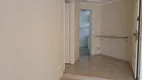 Foto 16 de Apartamento com 3 Quartos à venda, 117m² em Moema, São Paulo