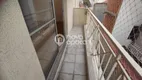 Foto 5 de Apartamento com 3 Quartos à venda, 74m² em Cachambi, Rio de Janeiro