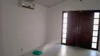 Foto 10 de Casa com 2 Quartos para venda ou aluguel, 800m² em Flores, Manaus