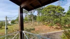 Foto 11 de Casa de Condomínio com 6 Quartos à venda, 390m² em Parque das Videiras, Louveira