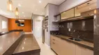 Foto 33 de Apartamento com 2 Quartos à venda, 58m² em Santo Antônio, Porto Alegre