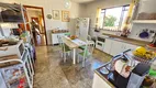 Foto 30 de Casa com 4 Quartos à venda, 405m² em Santa Amélia, Belo Horizonte