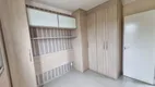 Foto 6 de Apartamento com 2 Quartos à venda, 43m² em Guarapiranga, São Paulo