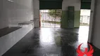 Foto 29 de Casa com 3 Quartos à venda, 144m² em Dom Bosco, Belo Horizonte