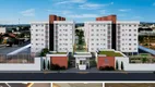 Foto 3 de Apartamento com 3 Quartos à venda, 96m² em Lagoa, Porto Velho