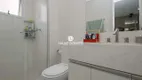 Foto 19 de Apartamento com 2 Quartos à venda, 105m² em Vila da Serra, Nova Lima